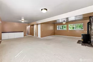 17924 2nd St E, Lake Tapps, WA 98391 - Photo 23