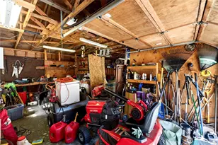 17924 2nd St E, Lake Tapps, WA 98391 - Photo 35