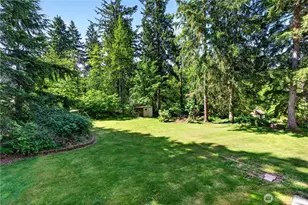 17924 2nd St E, Lake Tapps, WA 98391 - Photo 29