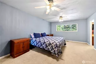 17924 2nd St E, Lake Tapps, WA 98391 - Photo 17