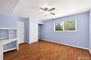 17924 2nd St E, Lake Tapps, WA 98391 - Photo 27