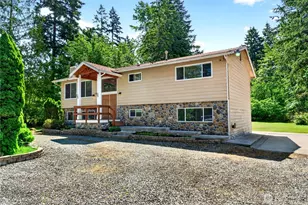 17924 2nd St E, Lake Tapps, WA 98391 - Photo 1