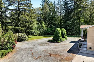 17924 2nd St E, Lake Tapps, WA 98391 - Photo 37