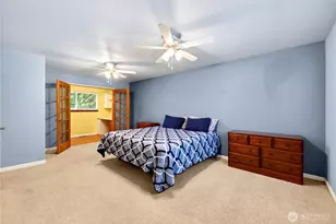 17924 2nd St E, Lake Tapps, WA 98391 - Photo 15
