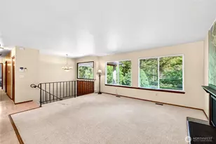 17924 2nd St E, Lake Tapps, WA 98391 - Photo 7