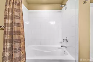 1501 Tacoma Ave S, Tacoma, WA 98402 - Photo 29