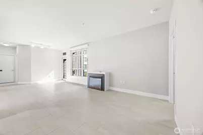 1501 Tacoma Avenue S #312, Tacoma, WA 98402 - Photo 17