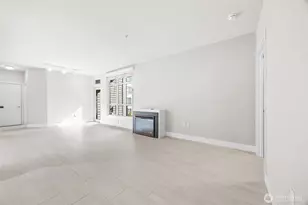 1501 Tacoma Ave S, Tacoma, WA 98402 - Photo 17