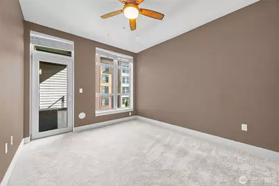 1501 Tacoma Avenue S #312, Tacoma, WA 98402 - Photo 19