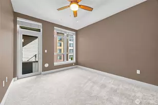 1501 Tacoma Ave S, Tacoma, WA 98402 - Photo 19