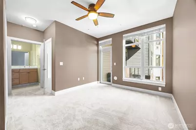 1501 Tacoma Avenue S #312, Tacoma, WA 98402 - Photo 21