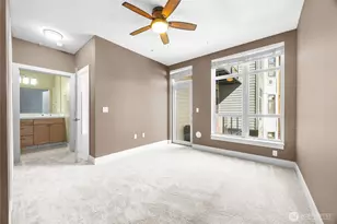 1501 Tacoma Ave S, Tacoma, WA 98402 - Photo 21