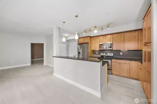 1501 Tacoma Ave S, Tacoma, WA 98402 - Photo 13