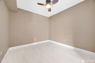 1501 Tacoma Ave S, Tacoma, WA 98402 - Photo 25