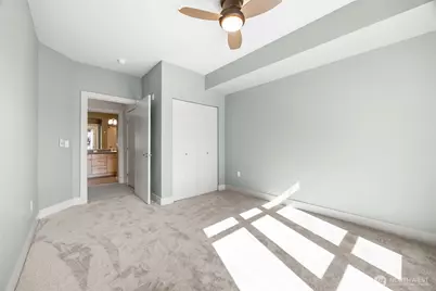 1501 Tacoma Avenue S #312, Tacoma, WA 98402 - Photo 27