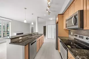 1501 Tacoma Ave S, Tacoma, WA 98402 - Photo 9