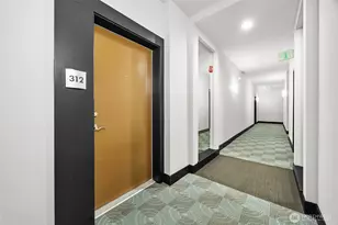 1501 Tacoma Ave S, Tacoma, WA 98402 - Photo 5