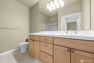 1501 Tacoma Avenue S #312, Tacoma, WA 98402 - Photo 23