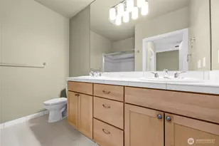 1501 Tacoma Ave S, Tacoma, WA 98402 - Photo 23