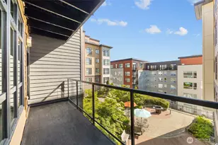 1501 Tacoma Ave S, Tacoma, WA 98402 - Photo 31