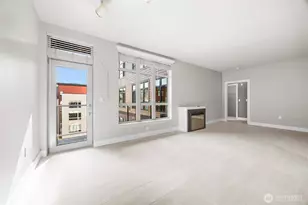 1501 Tacoma Ave S, Tacoma, WA 98402 - Photo 15