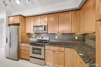 1501 Tacoma Avenue S #312, Tacoma, WA 98402 - Photo 11
