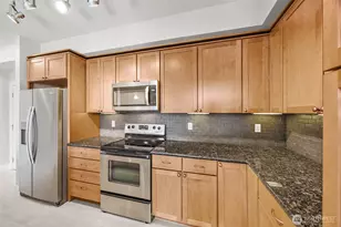 1501 Tacoma Ave S, Tacoma, WA 98402 - Photo 11