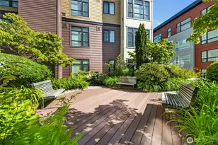 1501 Tacoma Ave S, Tacoma, WA 98402 - Photo 33