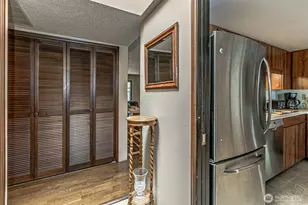 1372 Bel Air Rd, Tacoma, WA 98406 - Photo 3