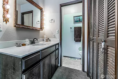 1372 Bel Air Road #8, Tacoma, WA 98406 - Photo 23