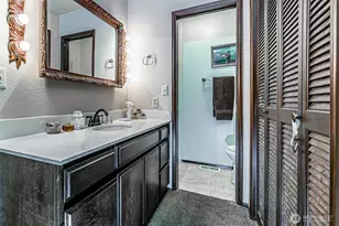 1372 Bel Air Rd, Tacoma, WA 98406 - Photo 23