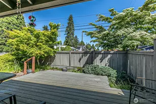 1372 Bel Air Rd, Tacoma, WA 98406 - Photo 27