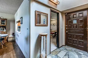 1372 Bel Air Rd, Tacoma, WA 98406 - Photo 5