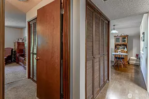 1372 Bel Air Rd, Tacoma, WA 98406 - Photo 21