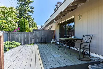 1372 Bel Air Road #8, Tacoma, WA 98406 - Photo 29