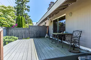 1372 Bel Air Rd, Tacoma, WA 98406 - Photo 29