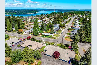 1372 Bel Air Road #8, Tacoma, WA 98406 - Photo 35