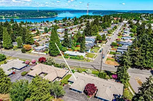 1372 Bel Air Rd, Tacoma, WA 98406 - Photo 35