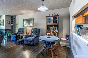 1372 Bel Air Rd, Tacoma, WA 98406 - Photo 11