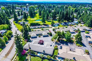 1372 Bel Air Rd, Tacoma, WA 98406 - Photo 33