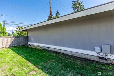 1372 Bel Air Road #8, Tacoma, WA 98406 - Photo 31