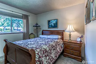 1372 Bel Air Rd, Tacoma, WA 98406 - Photo 25