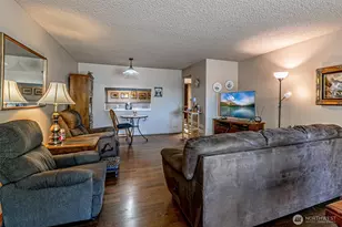 1372 Bel Air Rd, Tacoma, WA 98406 - Photo 19