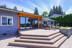 7713 78th Loop NW, Olympia, WA 98502 - Photo 5