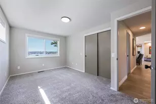 7713 78th Loop NW, Olympia, WA 98502 - Photo 25