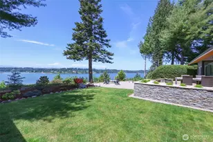 7713 78th Loop NW, Olympia, WA 98502 - Photo 17