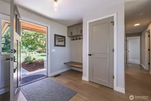 7713 78th Loop NW, Olympia, WA 98502 - Photo 29
