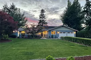 7713 78th Loop NW, Olympia, WA 98502 - Photo 37