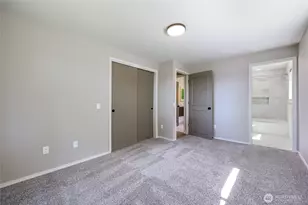 7713 78th Loop NW, Olympia, WA 98502 - Photo 23