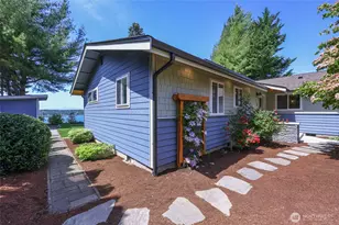 7713 78th Loop NW, Olympia, WA 98502 - Photo 7